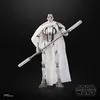 Star Wars The Black Series MagnaGuard, 4 Jahr(e), Grau, Produktbild-Vorschau 12