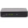 Opticum S-BOX - 12V Version 2024 Produktbild-Vorschau 9