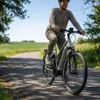 SR Suntour Federsattelstütze SP12 NCX Ø 27,2mm, 350mm, Produktbild-Vorschau 11