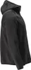 Mascot Fleecepullover, Kapuze, Reißverschluss 22586 Gr. M, Produktbild-Vorschau 5