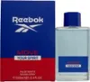 Reebok Move Your Spirit Eau de Toilette per uomo 100 ml Anteprima dell’immagine prodotto 7