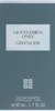 Givenchy Gentlemen Only, Männer, 50 ml, Nicht nachfüllbare Produktbild-Vorschau 7