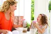 Munchkin Stainless Steel Miracle 360° Trinkbecher Pink Produktbild-Vorschau 5