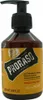 Proraso Wood and Spice Beard Wash 200 ml Podgląd zdjęcia produktu 1