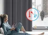 Finesse LGD01103, 1 Stück(e) Produktbild-Vorschau 5