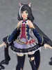 FIGMA – Karyl Princess Connect! Re:Dive Náhľad obrázku produktu 7