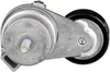 GATES T39291 Spannrolle Keilrippenriemen 63mm für OPEL Produktbild-Vorschau 4