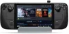 hub de type C 6 en 1 vers HDMI 4K@60Hz / USB 3.0 / LAN RJ45 Voir les images du produit 2