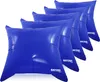 5x Pool Winter Luftkissen 122 x 122 x 55 cm Produktbild-Vorschau 1