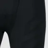 Short Tight Comfort 2.0 JAKO Produktbild-Vorschau 4