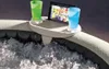 Uchwyt do napojów SPA INTEX 28520 Produktbild-Vorschau 17