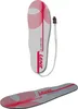 Lenz Heat 1.0 Sohle Produktbild-Vorschau 1