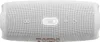 JBL CHARGE 5, 1,91 cm (0.75"), 2 cm, 10,2 cm (4"), 9 cm, 30 Podgląd zdjęcia produktu 3