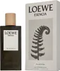 Herendouchegel Loewe Esencia (100 ml) Productafbeelding-voorbeeld 8