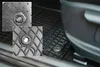 Wielganizator gumová podložka řidiče pro Citroen Berlingo Náhled obrázku produktu 4