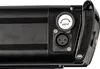 Zündapp Z510 Akku 36V 10,4Ah 374,4Wh Batterie Lithium Ionen Produktbild-Vorschau 6