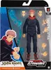 Jazwares Total Anime Yuji Itadori, Actionfigur zum Sammeln, Produktbild-Vorschau 2