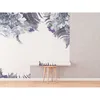 Coloray Fototapete 360x250 cm Vlies-Fototapete - Produktbild-Vorschau 4