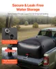 VEVOR 1000L/264 Gallonen Wasserspeicherblase, Produktbild-Vorschau 12