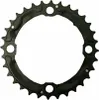 Ingranaggio SHIMANO "Deore" a 4 bracci, per 9 velocità, 104 Anteprima dell’immagine prodotto 1