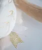 Doudou Coffret cadeau - lapin en peluche avec couverture 31 Voir les images du produit 11