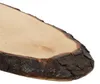 Kesper 61200, Bridlicová doska, Drevo, Drevo, Oválny, 390 Náhľad obrázku produktu 8