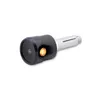 HIGHSIDER pro Akron-Flash LED wskaźnik końca Podgląd zdjęcia produktu 2