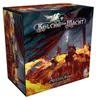 Asmodee Aventuria Brettspiel – Kooperative Produktbild-Vorschau 1