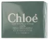 Chloé Rose Naturelle Intense Eau de Parfum per donna 30 ml Anteprima dell’immagine prodotto 15