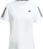 adidas Own the Run T-Shirt L Produktbild-Vorschau 5