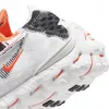 Schuhe Nike ISPA MindBody DH7546100 Produktbild-Vorschau 6