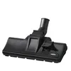 Xavax Comfort - Universal - Abguss - Schwarz - 270 mm - 210 Voir les images du produit 1