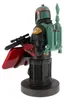 Cable Guys Boba Fett Mandalorian Passive Halterung Produktbild-Vorschau 4