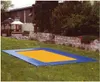 Eurotramp Trampolin-Sprungtuch, Master Produktbild-Vorschau 1