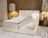 GrainGold Boxspringbett Marbella 180x200 cm - Postel Náhled obrázku produktu 4