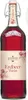 Kunzmann Weinkellerei Fruchtwein Erdbeere Flasche 1000ml Produktbild-Vorschau