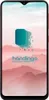 Samsung Smartphone 14,82cm (5,8 Zoll) Galaxy A20e, Dual Produktbild-Vorschau 11