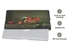 MuchoWow® Laptop Hülle 15 Zoll Rustikal - Apfel - Obst - Produktbild-Vorschau 5