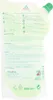 Frosch Reine Pflege Aloe Vera Cremeseife 500ml Produktbild-Vorschau 8