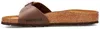 Birkenstock scarpe Madrid BF, 40393 Anteprima dell’immagine prodotto 3
