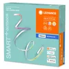 LEDVANCE SMART+, Universalstreifenleuchte, Transparent, Produktbild-Vorschau 12