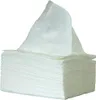 SKINSTAR Fluor Speed Paste Skiwax Skiwachs Wachs 30g Fleece Produktbild-Vorschau 3