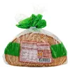 Kräftiges Roggen Mischbrot, 7er Pack (7 x 500g Packung) Produktbild-Vorschau 2