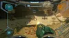 Metroid Prime Remastered (Deutsch spielbar) Produktbild-Vorschau 10