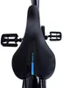 Volare Thombike Kinderfahrrad - Jungen - 26 Zoll - Schwarz Produktbild-Vorschau 9