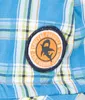 Döll-Kappe mit Nackenschutz Produktbild-Vorschau 4