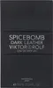 Viktor & Rolf Spicebomb Dark Leather eau de parfum pour Voir les images du produit 5