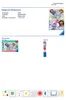 Pyjamaparty Ravensburger 05709 Produktbild-Vorschau 5