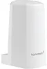 Homematic IP Temperatur und Luftfeuchtigkeitssensor außen Produktbild-Vorschau 3