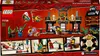 LEGO® Ninjago 71735 Turniej żywiołów Podgląd zdjęcia produktu 6